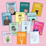 BirthdayBundle (1) copy 2 redone