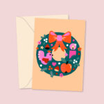 Christmas20Wreath20-20Cute20Christmas20Card.jpg