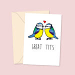 Great20Tits20-20Funny20Blue20Tit20Card-1.jpg