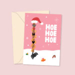 Hoe20Hoe20Hoe20Christmas20Card.jpg