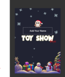 toyshowbox