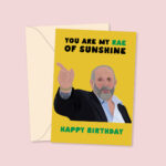 RaeofSunshineBirthdayCard.jpg