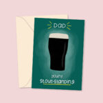 Stout-StandingGreen-ClaireS.jpg
