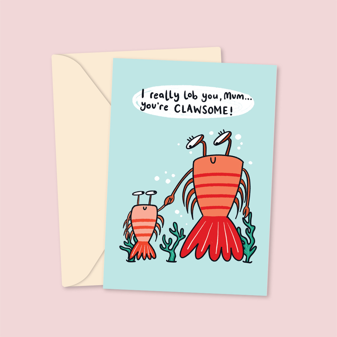 ClawsomeMum-MothersDayCard_2.jpg