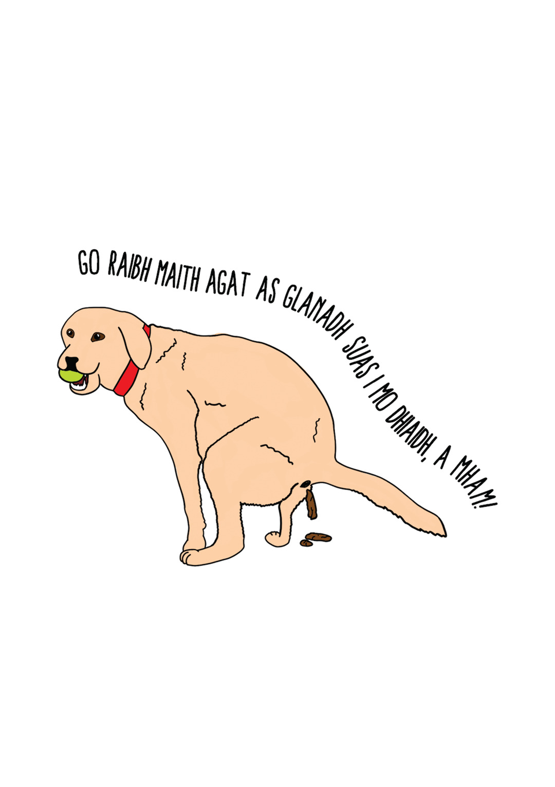 GoRaibhMaithAgatasGlanadhSuasimoDhiaidhaMham.jpg
