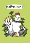 MotherHen-MothersDayCard.jpg