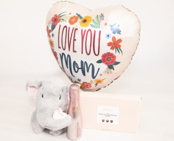 Mother's Day Gift Pack