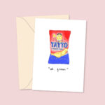 AhGowan-CuteTaytoCard.jpg