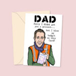 BlewTheBudget-DermotBannonFathersDayCard.jpg