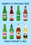CheersDad.jpg