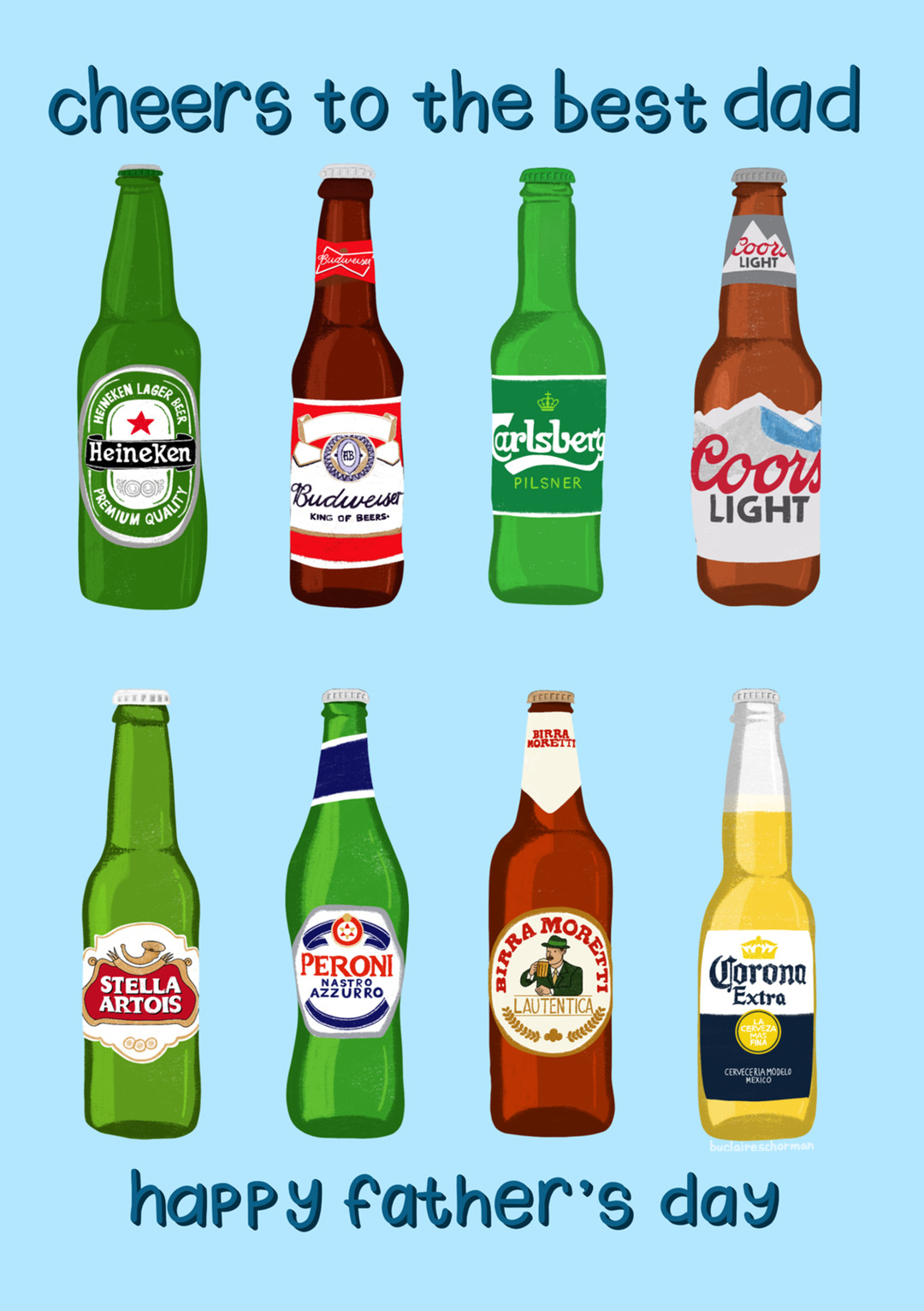CheersDad.jpg
