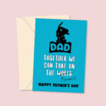 DadTogetherWeCanTakeOnFortnite.jpg