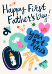 FirstFathersDay-FathersDayCard.jpg