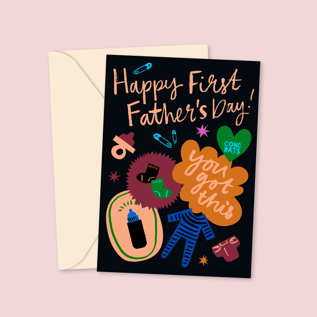 FirstFathersDay-FathersDayCard_2.jpg