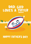 GodLovesATryer-FathersDayCard.jpg