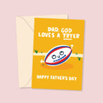 GodLovesATryer-FathersDayCard.jpg
