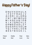 HappyFathersDay-FunWordsearchGreetingCard.jpg