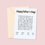 HappyFathersDay-FunWordsearchGreetingCard.jpg