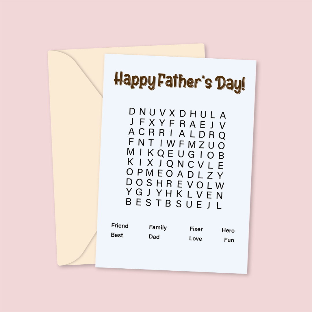 HappyFathersDay-FunWordsearchGreetingCard_2.jpg
