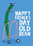 HappyFathersDayOldBean-1.jpg