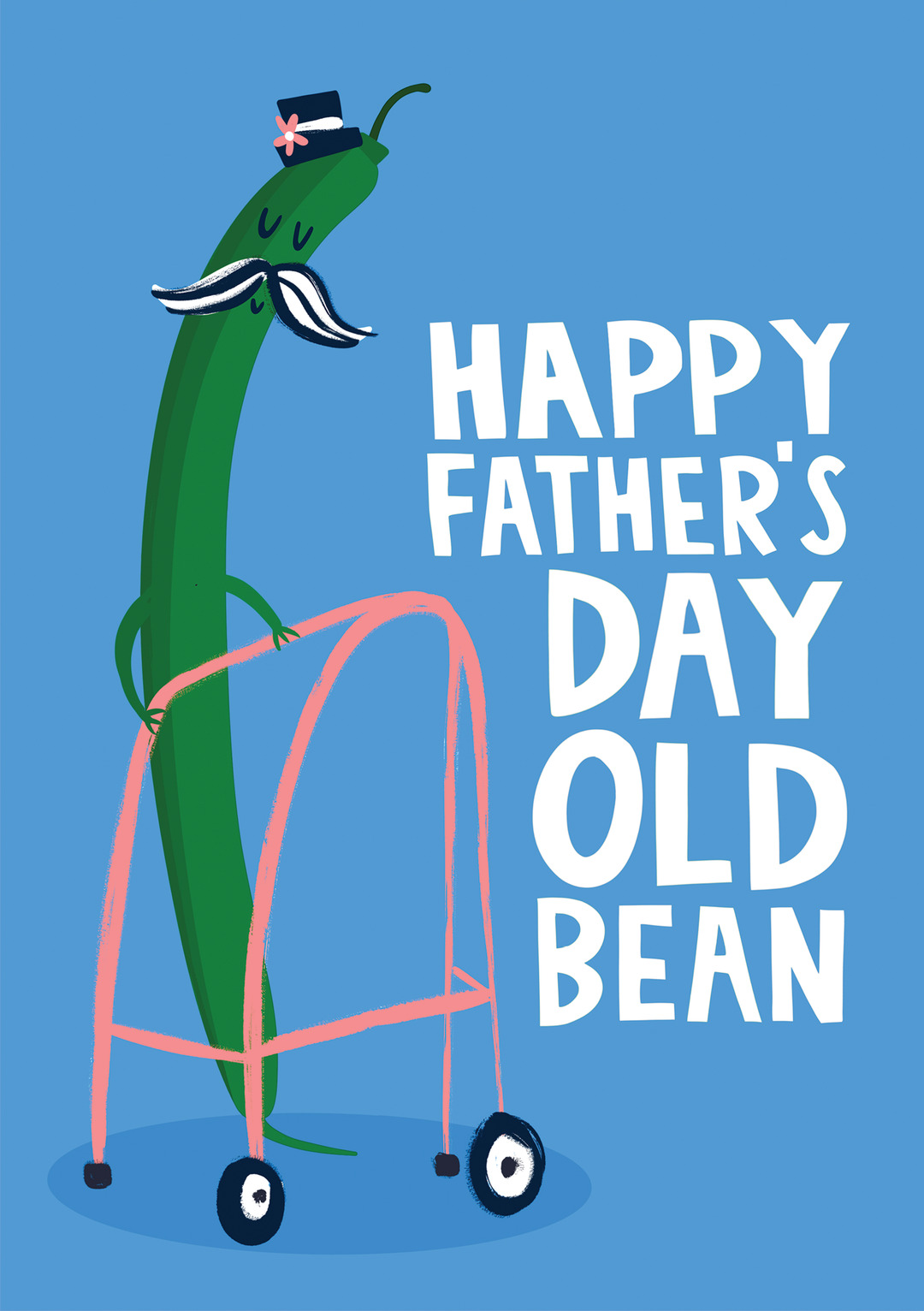 HappyFathersDayOldBean-1.jpg