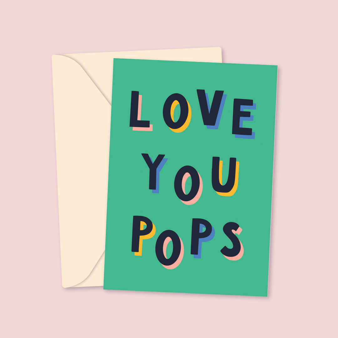 LoveYouPops-FathersDayCard_2-1.jpg