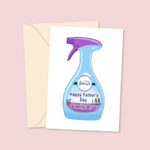 SmellyArse-FathersDayCard.jpg