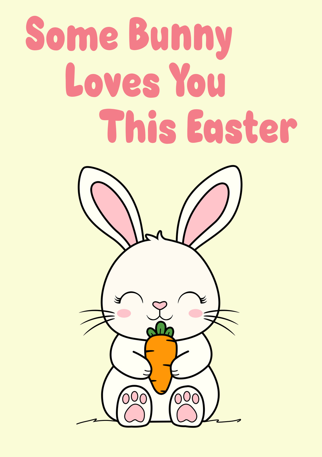SomeBunnyLovesYouThisEaster-CuteEasterCard-1.jpg