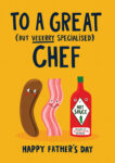 ToAGreatChef-FathersDayCard.jpg
