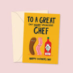 ToAGreatChef-FathersDayCard.jpg