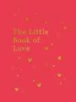 book of love 1
