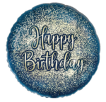 Screenshot 2025-05-14 123304