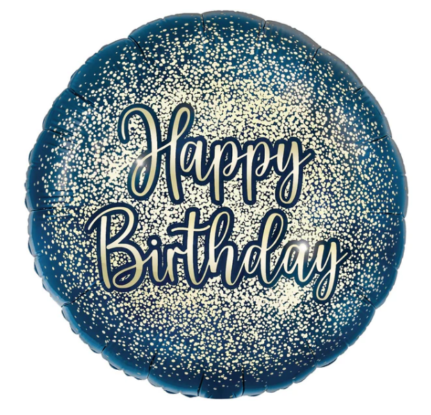 Screenshot 2025-05-14 123304