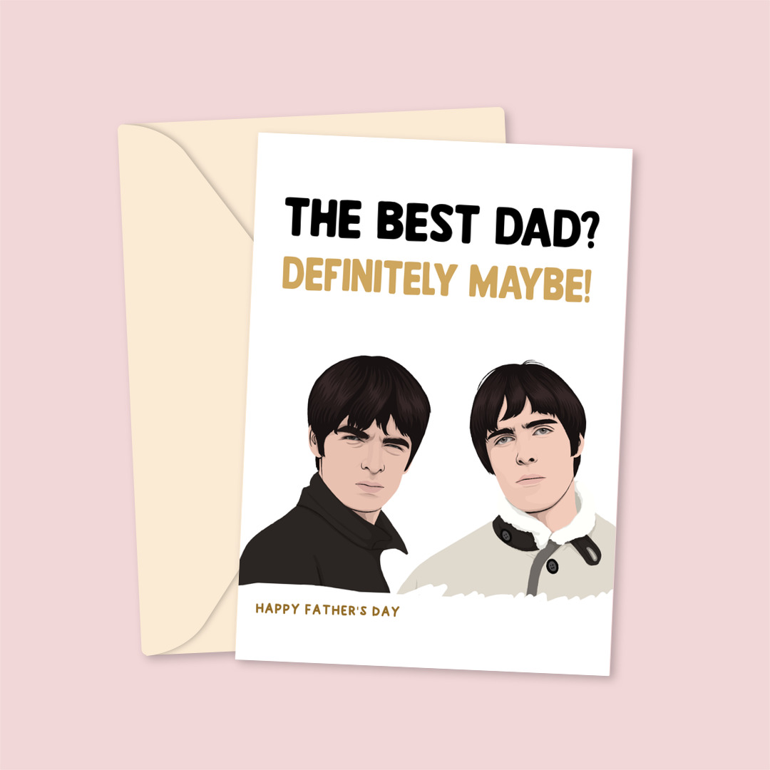 TheBestDadDefinitelyMaybeOasisInspiredFathersDayCard_2-4.jpg