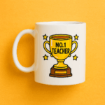 ChatGPT Image Jun 13, 2025, 01_45_22 PM