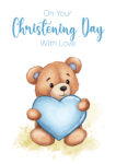 OnYourChristeningDayWithLove-Blue.jpg
