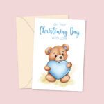 OnYourChristeningDayWithLove-Blue.jpg