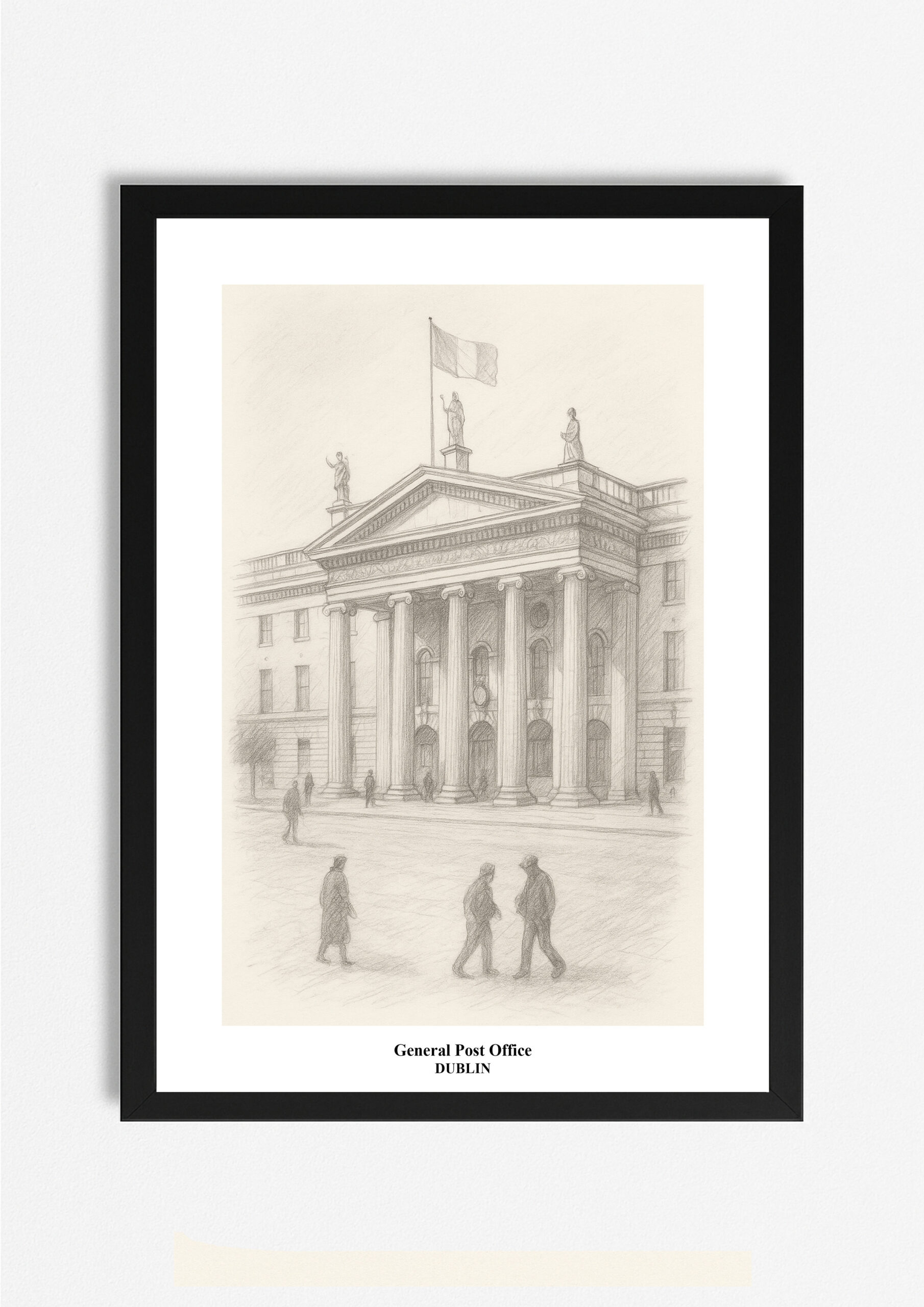 GPOPrintProductImage