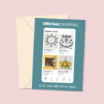 ChristmasShoppingatTheLouvre-ChristmasCard.jpg