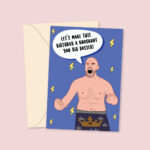 YouBigDosser-TysonFuryBirthdayCard.jpg