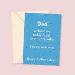 JustAnotherSunday-FunnyFathersDayCard.jpg